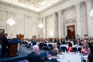 3556-ALI_DC_2025_91-scaled - Alliance For Learning Innovation