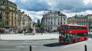 uk-teachers-are-tapping-brain-science-greg-toppo-1600 - Alliance For Learning Innovation