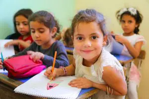 salah-darwish-6hl__HAWP4w-unsplash - Alliance For Learning Innovation