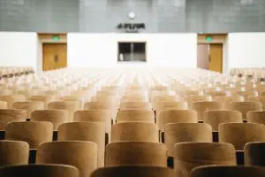nathan-dumlao-ewGMqs2tmJI-unsplash - Alliance For Learning Innovation