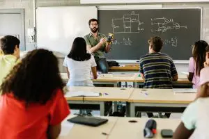 shutterstock_2454973917 - Alliance For Learning Innovation