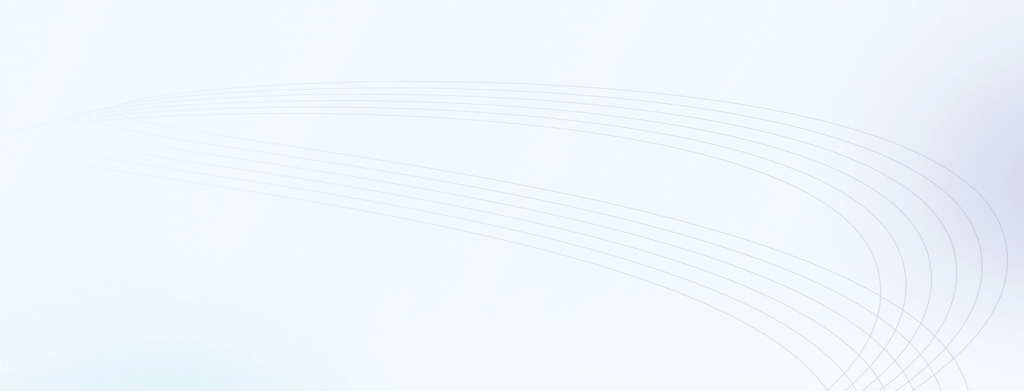 Default image for pages