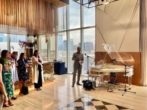 robertorodriguez (1) - Alliance For Learning Innovation