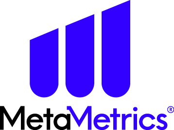 MetaMetrics