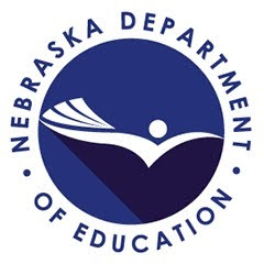 - Alliance For Learning Innovation