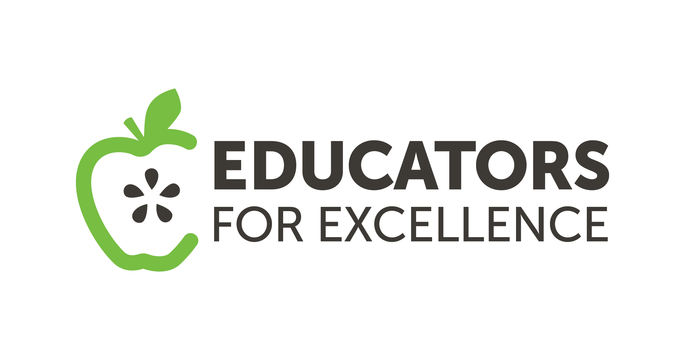 Educators for Excellence Logo - Alliance For Learning Innovation